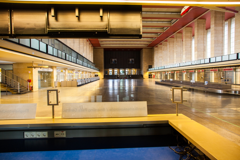 2010 03 28 BERLIN IMG 1939